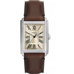 Fossil Fossil Carraway FS6012 FS6012