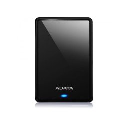 Hard disk extern 4TB 2.5"USB 3.1 Negru