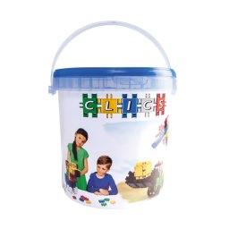 CLICS CD007 building toy