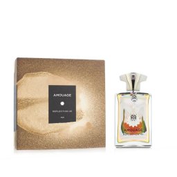 Amouage Reflection 45 Barbati Extrait de Parfum 100 ml (Barbati)