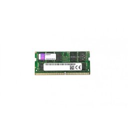 KS DDR4 4GB 3200 BULK KVR32S22S6/4, KVR32S22S6/4