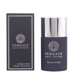 Versace Pour Homme Barbati, Deodorant, 75ml
