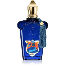 Xerjoff Casamorati 1888 Mefisto EDP M 100 ml