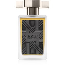 Kajal Sawlaj EDP U 100 ml