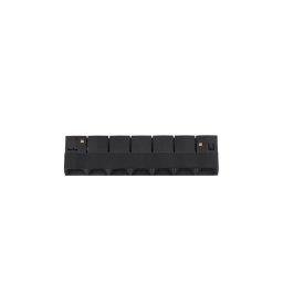 Proiector Liniar LED 10W Magnetic, BREDA-Flexibil, 48V, 982LM, 3000K