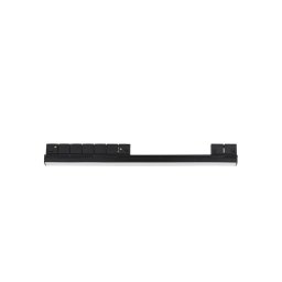 Proiector Liniar BREDA 10W Magnetic 48V, 482LM, 3000K
