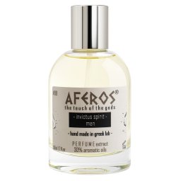 Invictus Spirit - Extract de parfum inspirat de Invictus 50 ml
