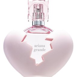 Ariana Grande Thank U Next EDP 50 ml