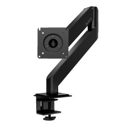 Suport monitor X1-3D pentru monitor Negru