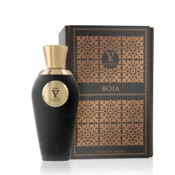 V Canto Boia Extrait de parfum 100 ml (unisex)
