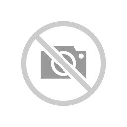 SDW 5 BS T - EU/UK/AUSThe IMPACT 5000T i