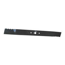 Texas Cutit pentru motocoasa MultiCut 610, 610x57x4mm