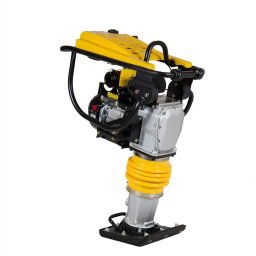 SG80LC 4601000080 80kg, Loncin LC168F-2H, benzina