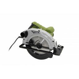 HR FIERASTRAU CIRCULAR 1400W