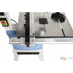Fierastrau panglica banzic HBS 260 - 230 V prelucrare lemn