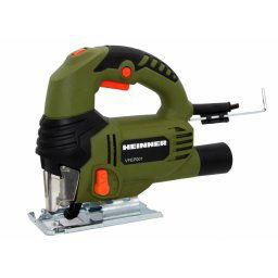 HR FIERASTRAU PENDULAR 650W 2800RPM