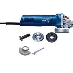 Polizor unghiular (flex) Bosch Professional GWS 9-115, 900W, 115mm, 11000rot/min.