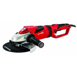 Einhell Angle TE-AG 230 Polizor unghiular