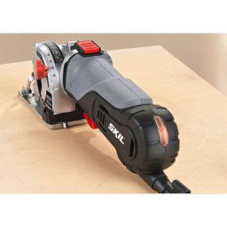 SKIL 5330 AA Fierastrau compact (Multisaw)
