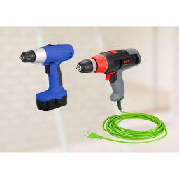 SKIL 6221 AA Masina de gaurit (Energy)