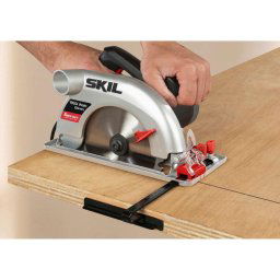 SKIL 5765 AA Fierastrau circular de mana