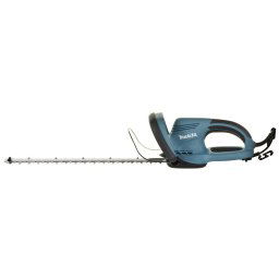 Foarfeca electrica pentru tuns gard viu UH5570 550W