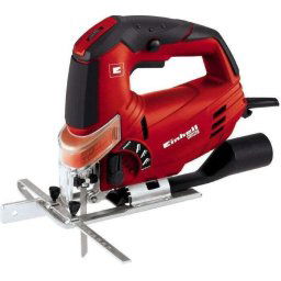 Einhell TH-JS 85 Fierastrau pendular - 4321140