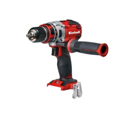 Einhell TE-CD 18 Li Masina de gaurit - 4513850 negru/rosu