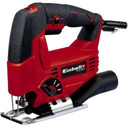 Einhell Fierăstrau TC-JS 80/1