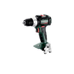 Masina de gaurit BS 18 LT BL 18V 2100 rpm