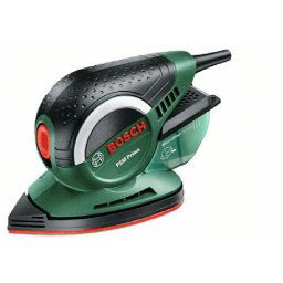 Bosch PSM Primo green - 06033B8000