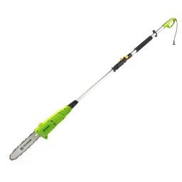 FZP 6005-E Fierastrau electric telescopic 600 W