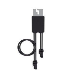 Invertoare solare Optimizer SUN2000-450W-P2