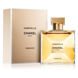 Parfum Chanel Gabrielle Essence Femei Apa de parfum 50 ml