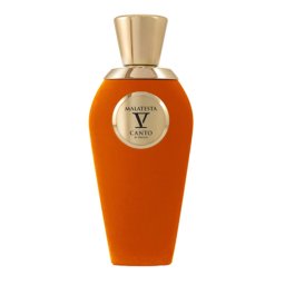V Canto Malatesta Extrait de parfum 100 ml (unisex)