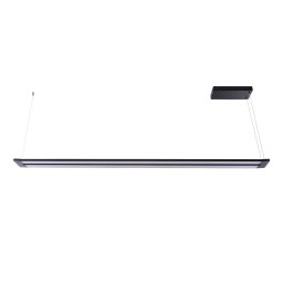 Lustra FLASH 160 3000K AZ3203