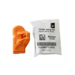 SENZOR PRESIUNE ROATA HUF RDE035V21 PROGRAMAT