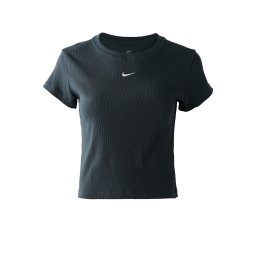 Nike Sportswear Tricou verde petrol