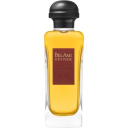 HERMÈS Bel Ami Vetiver EDT M 100 ml