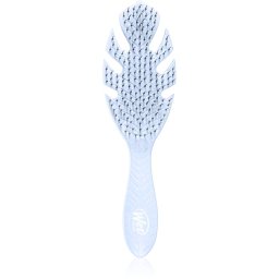 Wet Brush Go Green perie de par Lavender