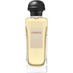 HERMÈS Equipage EDT M 100 ml