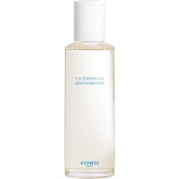 HERMÈS Parfums-Jardins Collection Un Jardin Mediterranée EDT rezervă U 200 ml