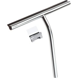 Silia Racletă de apă, cu agățător Finisaj: Crom ADI_031K
