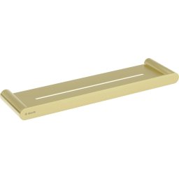 Round Raft, montare pe perete Finisaj: Auriu periat ADR_R511