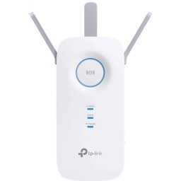 TP-LINK RE550 Wireless Range Extender Dual Band AC1900
