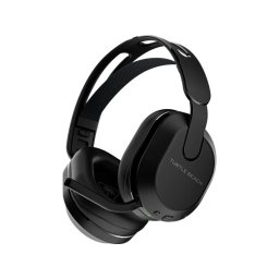 TURTLE BEACH Stealth 500XB negru