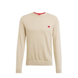 HUGO Pulover San Cassius-C1 10243453 01 50475083 269