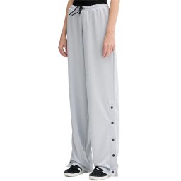 HUGO Uniformă Nicole_B_1 10273655 01 50546957 998