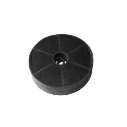 Filtru de carbon pentru hote Globalo ASC 200