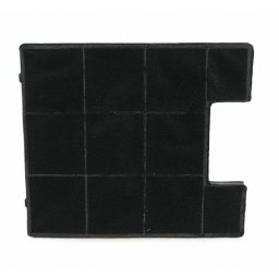 Filtru de carbon pentru hote Globalo CSC306
